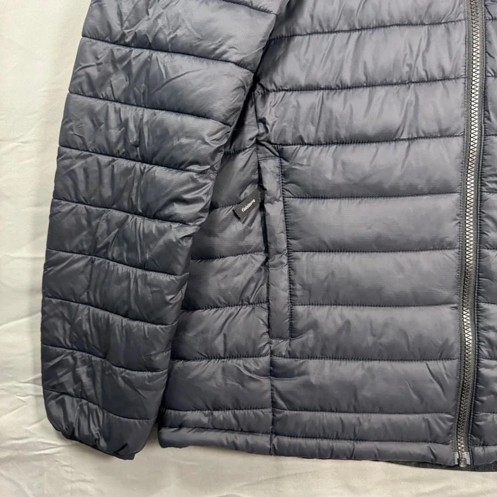 Finisterre this lightweight